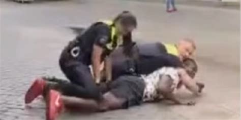 faguimba dabo wikipedia|Festnahme in Livestream: Polizeigewalt live bei TikTok .